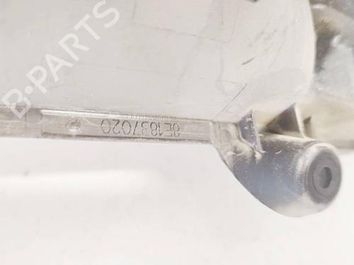 Front right interior door handle AUDI A4 B7 (8EC) 2.0 TDI | BP36547338I14 - Image 4