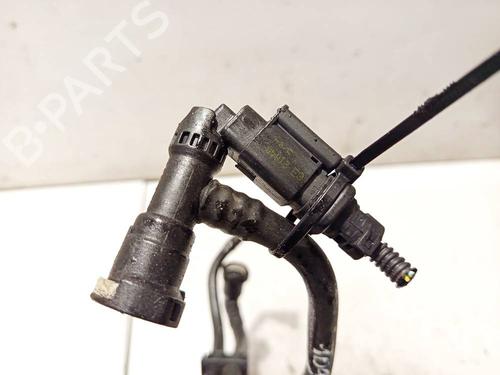 Pipe PEUGEOT PARTNER Box Body/MPV 1.6 HDi | BP34884456M125 - Image 3