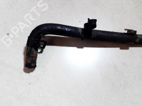 Pipe OPEL CORSA D (S07) 1.2 (L08, L68) | BP33069054M125 - Image 3