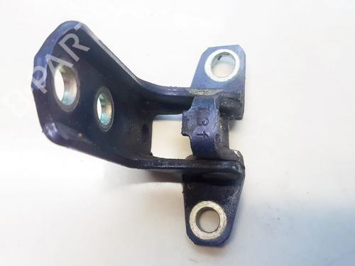 Used Hinge/Door check strap Hinge/Door check strap CITROËN C-CROSSER (VU_, VV_) 2.2 HDi (156 hp) 33102799 33102799