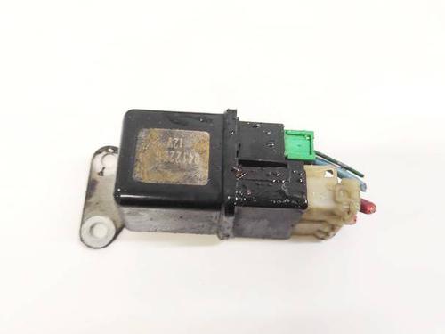 other-nissan-pathfinder-iii-r51-2005-32933881 main image