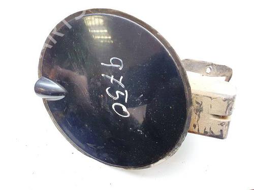 fuel-flap-opel-astra-g-hatchback-t98-1998-1999-2000-2001-2002-2003-2004-2005-2006-2007-2008-2009-35078819 main image