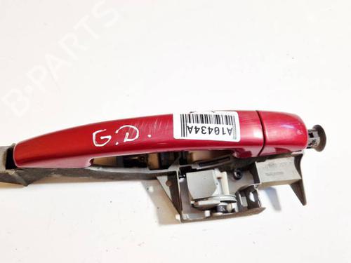 front-right-exterior-door-handle-citroen-c3-ii-sc_-2009-34986450 main image