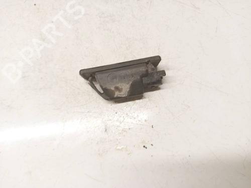 licence-plate-light-peugeot-307-3ac-2000-2001-2002-2003-2004-2005-2006-2007-2008-2009-2010-2011-2012-34780916 main image