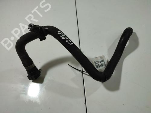 Used Pipe Pipe 38575278 38575278