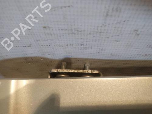 Used Hinge/Door check strap Hinge/Door check strap SUBARU LEGACY IV Estate (BP) 2.0 D AWD (BPD) (150 hp) 36546548 36546548