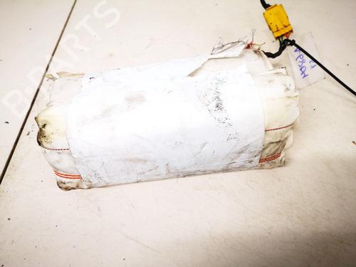 Used Passenger airbag Passenger airbag CHRYSLER VOYAGER IV (RG, RS) 2.5 CRD (141 hp) 33087205 33087205