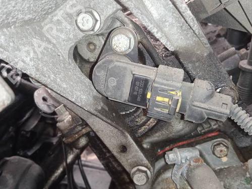 Used Electronic sensor Electronic sensor 35071862 35071862