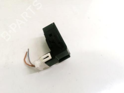 Electronic module AUDI A6 C4 (4A2) 1.8 | BP35423546M83 - Image 2