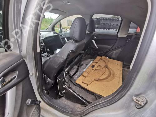 Other CITROËN C3 II (SC_) 1.4 HDi 70 (SC8HZC, SC8HR0, SC8HP4) | BP39484986O1 - Image 11