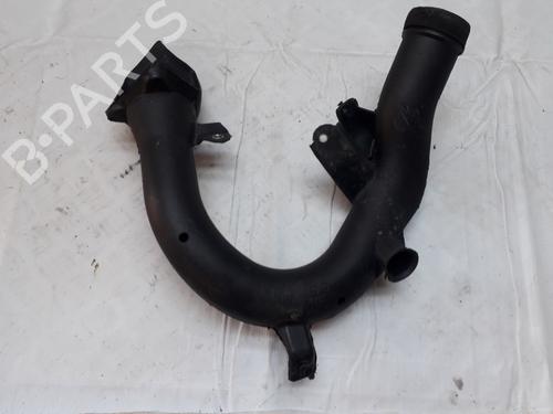 Used Pipe Pipe TOYOTA RAV 4 III (_A3_) 2.2 D 4WD (ALA30_, ALA30R) (177 hp) 35848866 35848866