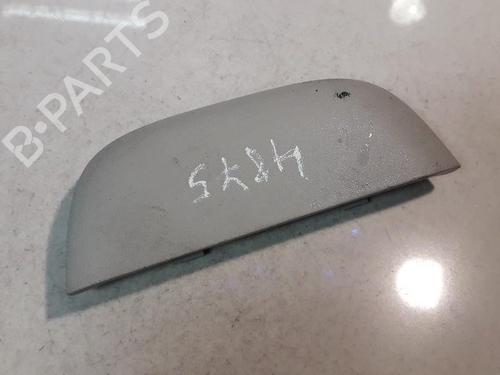 Used Other Other OPEL CORSA C (X01) 1.2 (F08, F68) (75 hp) 35851791 35851791