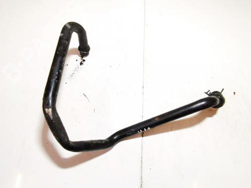 Used Pipe Pipe VW PASSAT B5 Variant (3B5) 1.8 (125 hp) 35518804 35518804