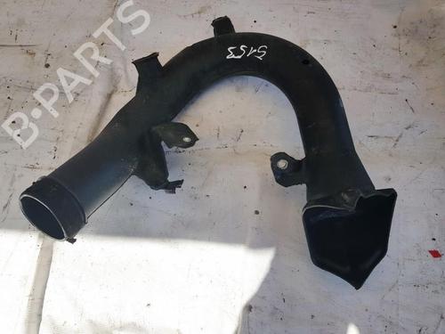 Used Pipe Pipe 35861147 35861147