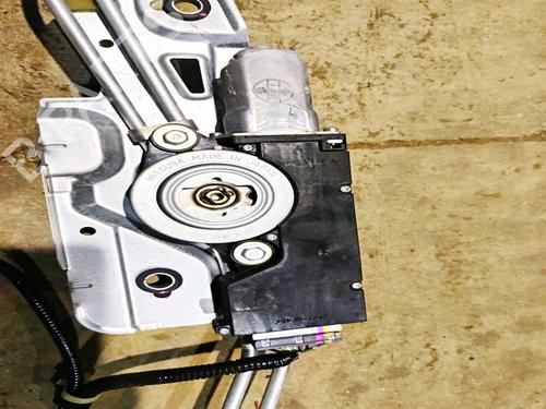 Used Sunroof engine Sunroof engine 35190928 35190928