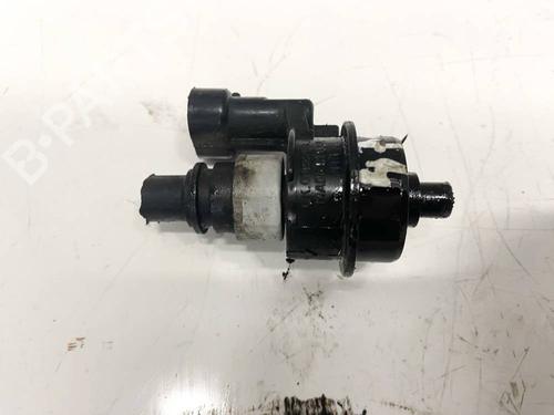 electronic-module-toyota-rav-4-iv-_a4_-2012-2013-2014-2015-2016-2017-2018-2019-35041772 main image