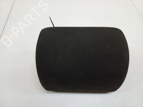 Used Headrest Headrest 39115823 39115823