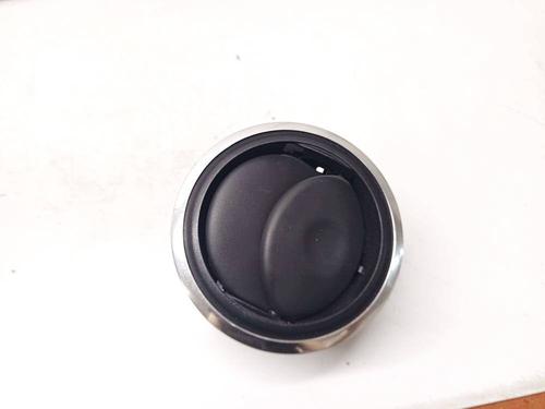 Used Air vent DACIA SANDERO II 1.5 dCi (90 hp) 32970928