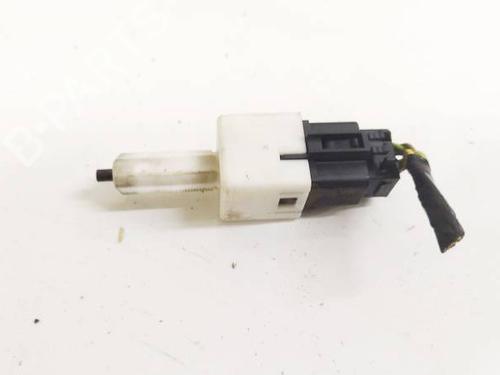 Used Electronic module Electronic module HONDA CR-V III (RE_) 2.2 i-CTDi 4WD (RE6) (140 hp) 35162469 35162469