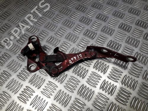 Used Hinge/Door check strap Hinge/Door check strap 35707828 35707828