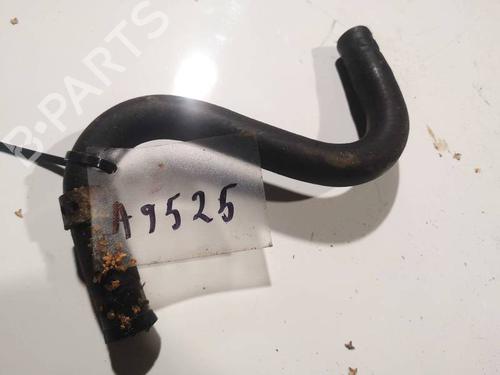 Pipe SUBARU LEGACY III (BE) 2.0 AWD (BE5) | BP32960333M125 - Image 2