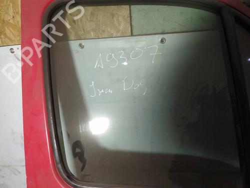 Used Front right door window Front right door window 35170889 35170889