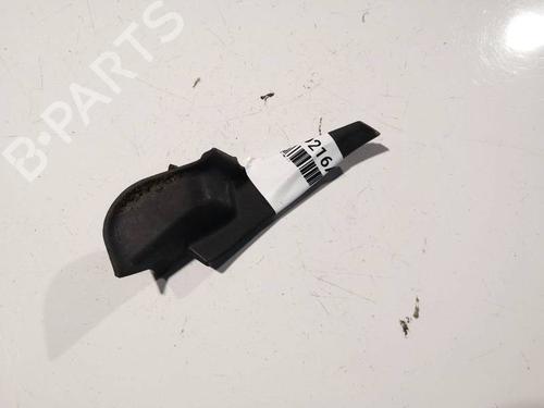 other-vw-passat-b5-variant-3b5-1997-1998-1999-2000-2001-35020255 main image