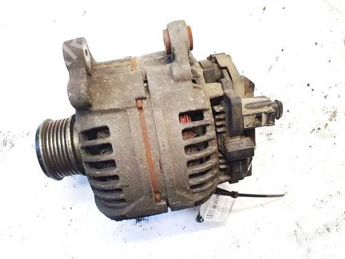 Used Alternator Alternator 35179472 35179472