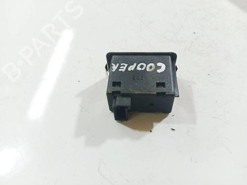 Switch PEUGEOT 407 (6D_) 1.6 HDi 110 (6D9HZC, 6D9HYC) | BP34779303I30 - Image 2