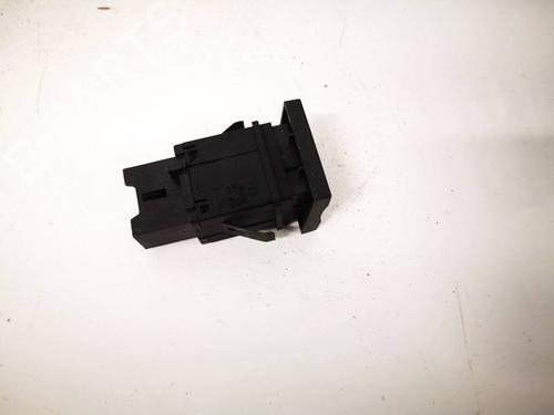 Switch AUDI A6 C5 (4B2, 4B4) 2.5 TDI | BP34780256I30 - Image 3
