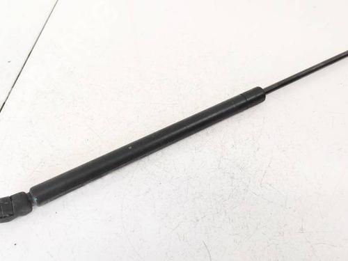 tailgate-lift-support-audi-a3-8l1-1996-1997-1998-1999-2000-2001-2002-2003-2004-2005-2006-35264783 main image