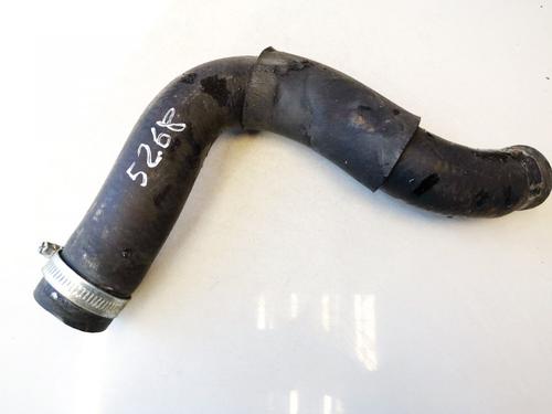 Used Pipe Pipe KIA SPORTAGE II (JE_, KM_) 2.0 CRDi 4WD (140 hp) 33063226 33063226