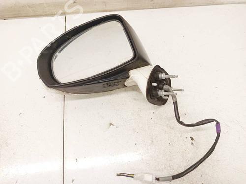 Used Left mirror Left mirror 36454502 36454502