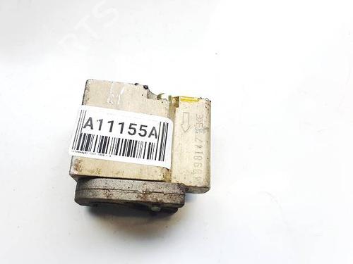 Used Other Other 36827640 36827640