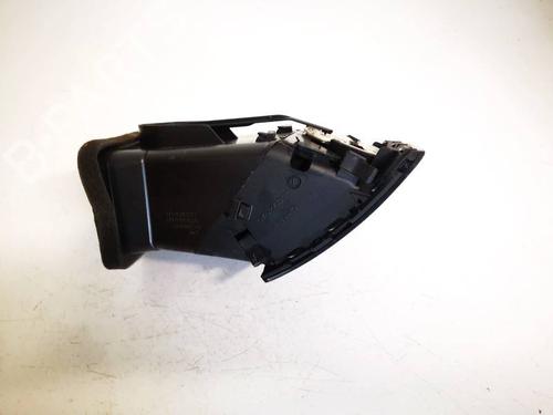Air vent OPEL ASTRA J (P10) 2.0 CDTI (68) | BP32572461I21 - Image 6