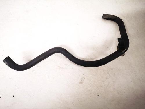 Used Pipe Pipe TOYOTA YARIS (_P1_) 1.0 (SCP10_, SCP10R) (68 hp) 33092464 33092464