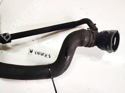 Pipe VW GOLF V (1K1) 1.9 TDI 4motion | BP34999122M125 - Image 2