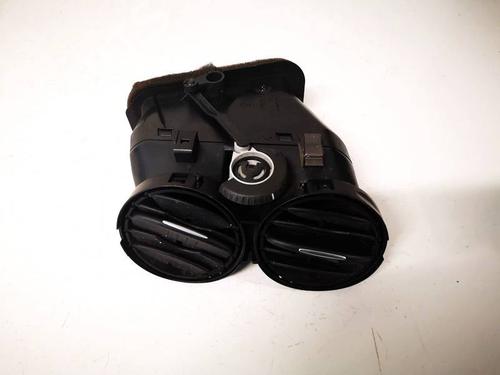 Luftventil Luftventil VW GOLF PLUS V (5M1, 521) 1.9 TDI (105 hp) 33861947 33861947