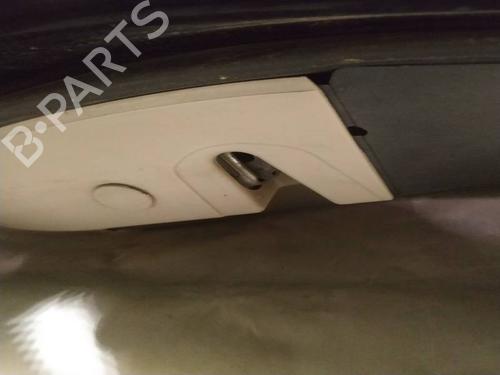 Used Rear left lock Rear left lock 35296374 35296374