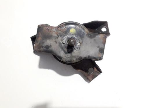 Used Engine mount Engine mount HYUNDAI GETZ (TB) 1.3 (85 hp) 33507061 33507061
