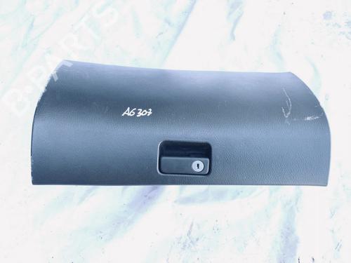Used Glove box Glove box TOYOTA AVENSIS (_T25_) 1.6 VVT-i (ZZT250_, ZZT250R) (110 hp) 35608718 35608718