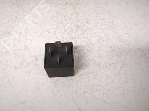Used Electronic sensor Electronic sensor 39485237 39485237