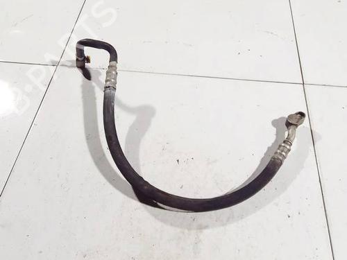 AC pipe AUDI A6 C6 (4F2) 2.8 FSI | BP32598143M126 - Image 3
