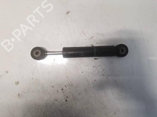 Used Pulley Pulley MERCEDES-BENZ C-CLASS (W202) C 220 D (202.121) (95 hp) 34800168 34800168