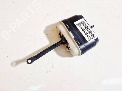 Used Electronic sensor Electronic sensor 34962643 34962643