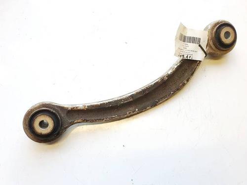 Used Left rear suspension arm Left rear suspension arm AUDI A4 B8 (8K2) 2.0 TDI (143 hp) 36454922 36454922