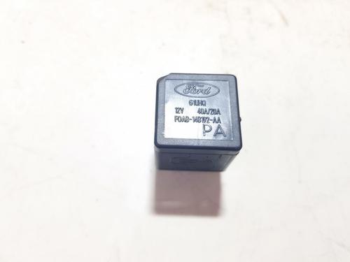 other-ford-focus-i-daw-dbw-1998-1999-2000-2001-2002-2003-2004-2005-2006-2007-2008-2009-33523776 main image