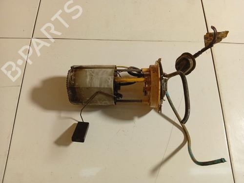 Used Fuel pump Fuel pump SEAT ALTEA (5P1) 1.9 TDI (105 hp) 34776361 34776361