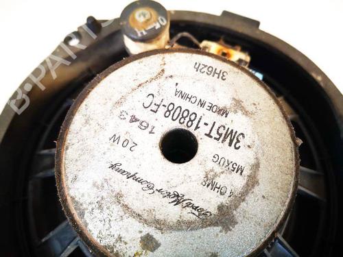 Speaker FORD FOCUS C-MAX (DM2) 2.0 TDCi | BP32585843E2