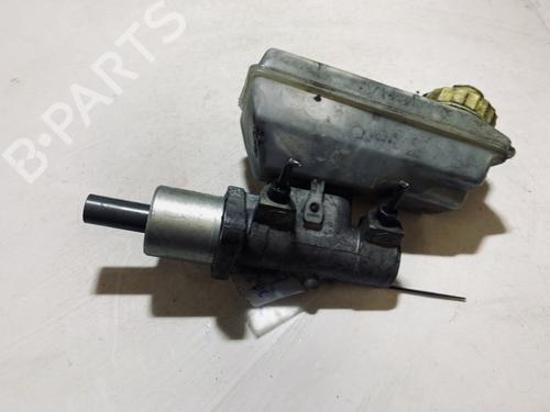 Used Brake master cylinder Brake master cylinder 35576988 35576988